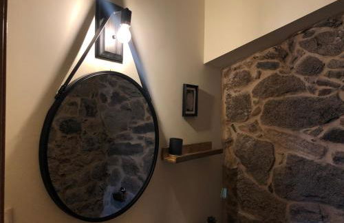 Ecolagar O Barqueiro - Foto 63