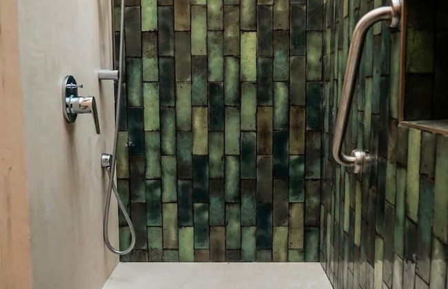 Villas Eclipse by Andiani Travel - Photo 22