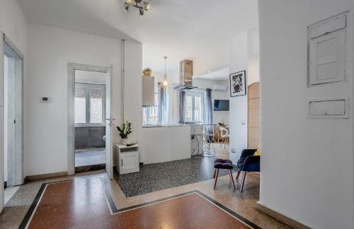 Amor Rome Apartment & Suites - Foto 24