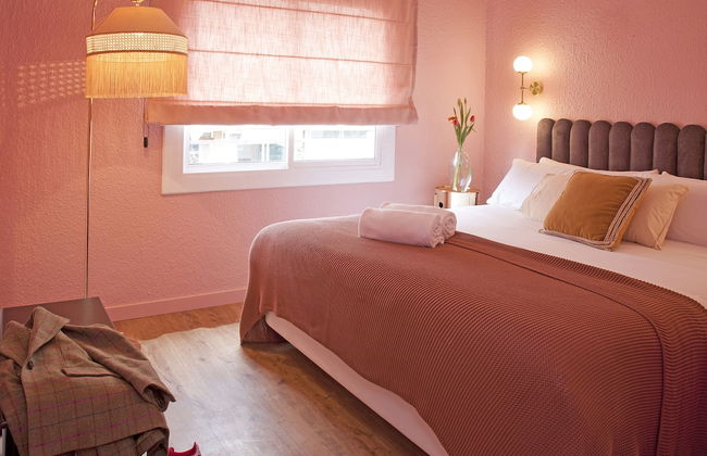 Isabella's House - Foto 13