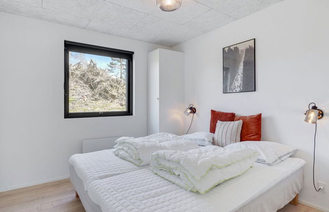 "Haley" - 150m from the sea - Foto 16