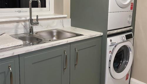 Mulgar house - Foto 4