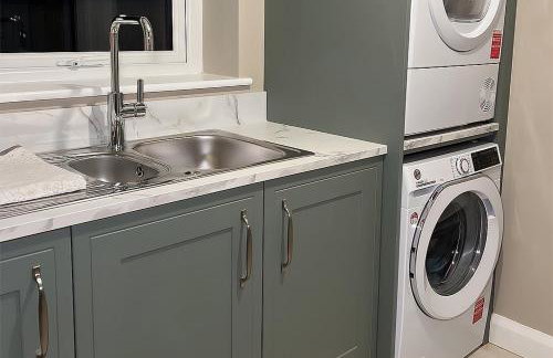 Mulgar house - Foto 4