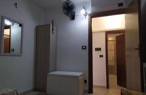 Casa PO LAZISE - Foto 43