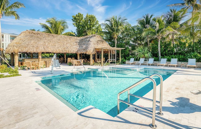 The Islands of Islamorada - Foto 40