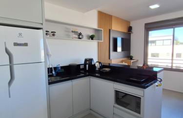 Lindo Studio NOVO no JP Redenção - Rofftop com vista espetacular - Foto 1