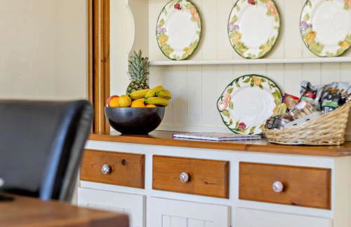 4 Bed in Llanidloes oc-95968 - Foto 33