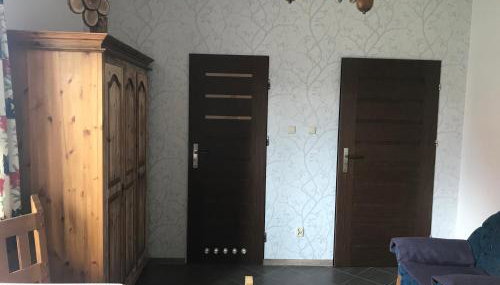 Hubertówka - Foto 4