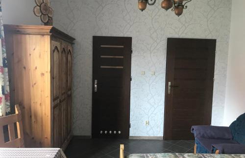 Hubertówka - Foto 4