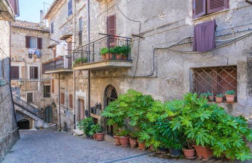 La Nocciola apartment - Foto 15