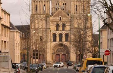 TheGarrisonLoft - Foto 29