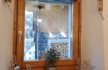 Chalet Sweet Mountain - Photo 21