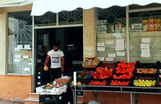 Lisbon Coast Flat - Foto 54