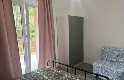 Pini, a Paradise Oasis - Foto 23