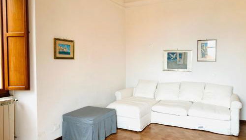 La Finestra sul Campanile, Tellaro - Foto 5