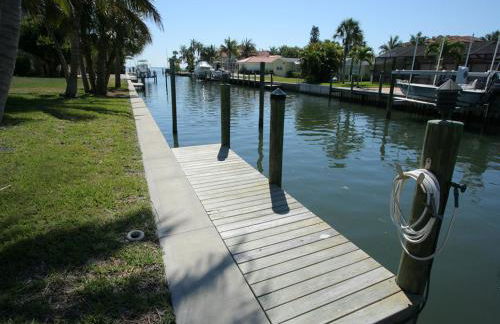 Jessmyth Estate - Photo 47