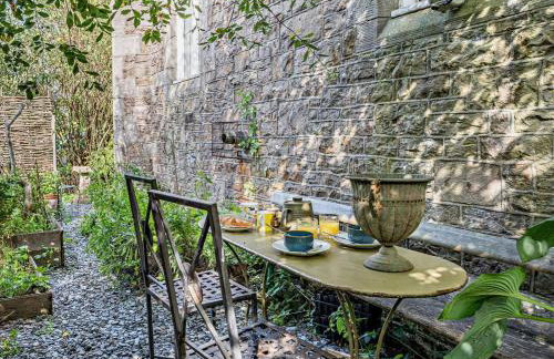 4 Bed in Hereford oc-80464 - Foto 34