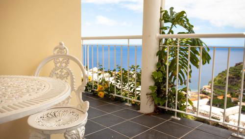 Villa Margarida - Foto 3