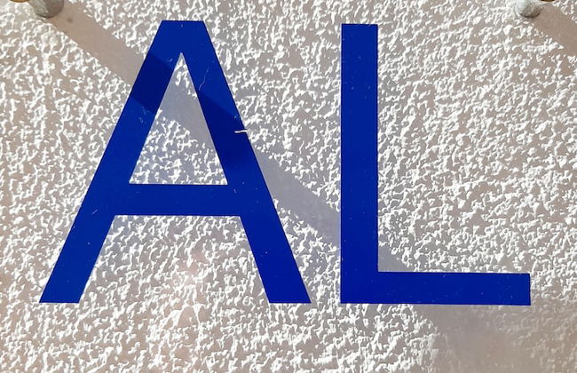 Residenza Dutzu ApartHotel - Foto 33