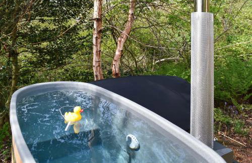 Bats About - Uk45788 - Photo 10