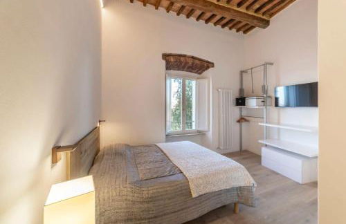 Residenza IL BORGO - Foto 10