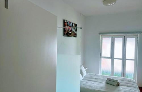 VV Boutique Las Eras Beach - Foto 53