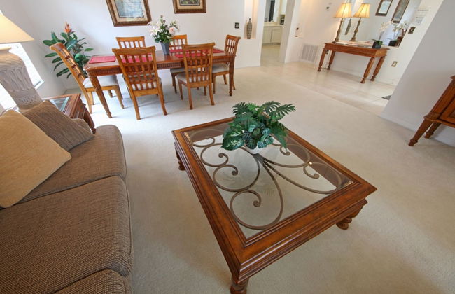 3BR 2BA Home in Rolling Hiils by CV-2616 - Foto 16