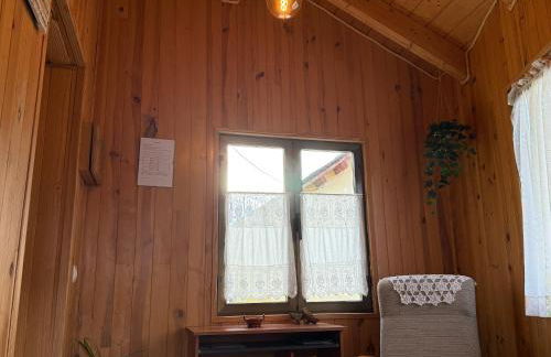 La Casucha - Photo 6