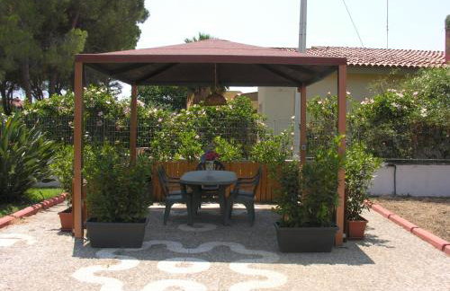 Siracusa Solemare - Foto 42