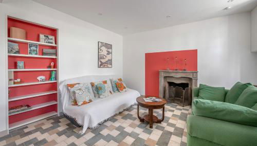 Proche du port & plages - Terrasse - Maison pour 5 - Foto 2