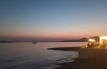 Vrontas House - Foto 56