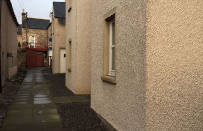 8 Varis Apartments - Foto 15