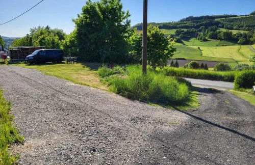 Lausebuche Im Sauerland - Foto 21