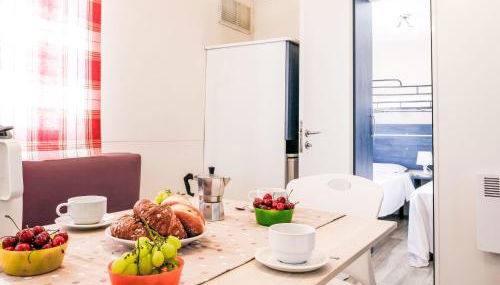 Holiday Home S'Ena Arrubia by Interhome - Foto 3