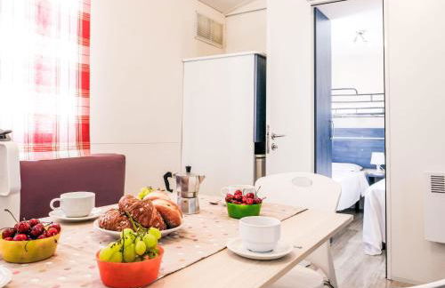 Holiday Home S'Ena Arrubia by Interhome - Foto 3