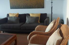 See to Sea - Foto 18