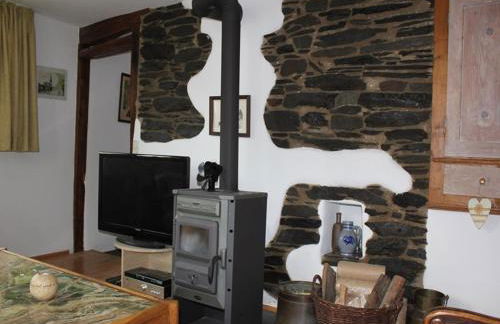 Rurtalgarten - Foto 30