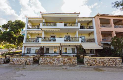 Philoxenia Ganossis - Foto 2