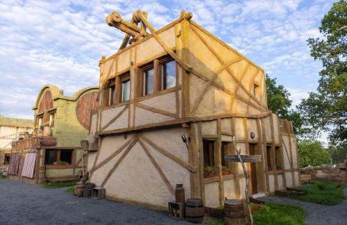 Festung Mittelelbe - Foto 5