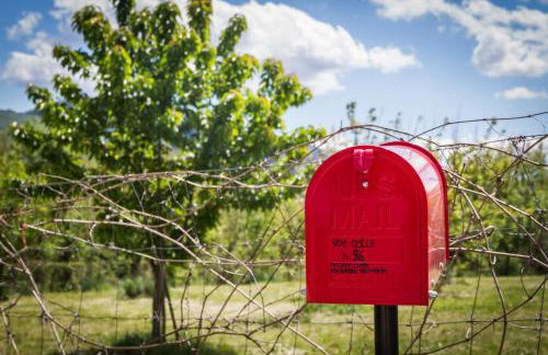 Il Colle sulla Flaminia - Foto 19