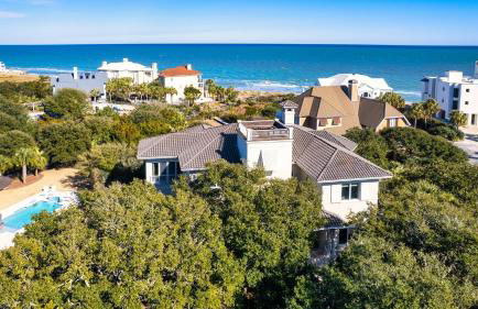 Pearce Chateau home by Peace Vacations - Foto 1