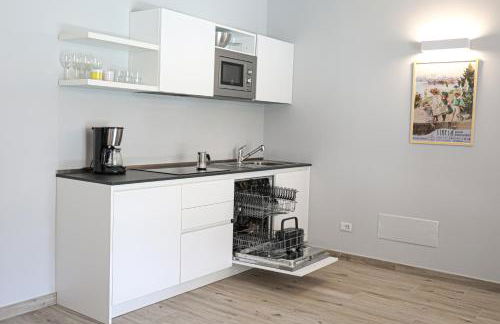 House & Pool - Foto 23