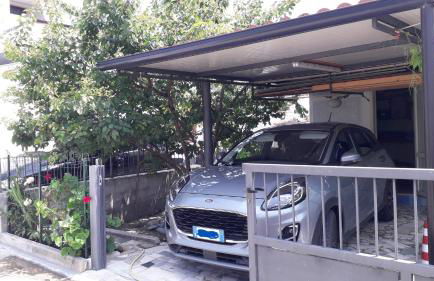 Domu Arangius - Foto 6