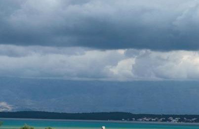 Dalmatia Nin apartment - Foto 20