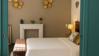 Proche Avignon au calme - Photo 5