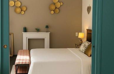 Proche Avignon au calme - Foto 5