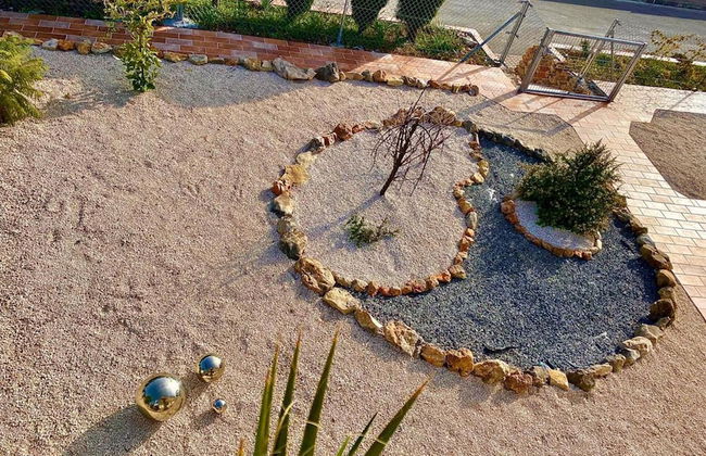 'coll de Rates' Beautiful 1-bed Apartment - Foto 26