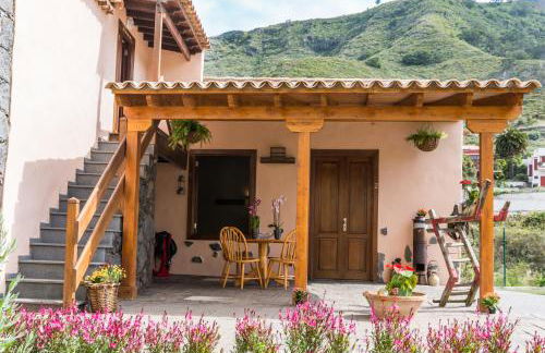 Casa Justa - Foto 61