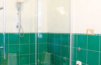 SOLIRIS Apartments - Foto 26