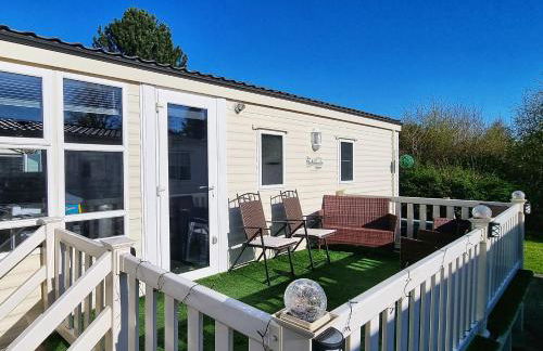 The Glen View - Foto 23